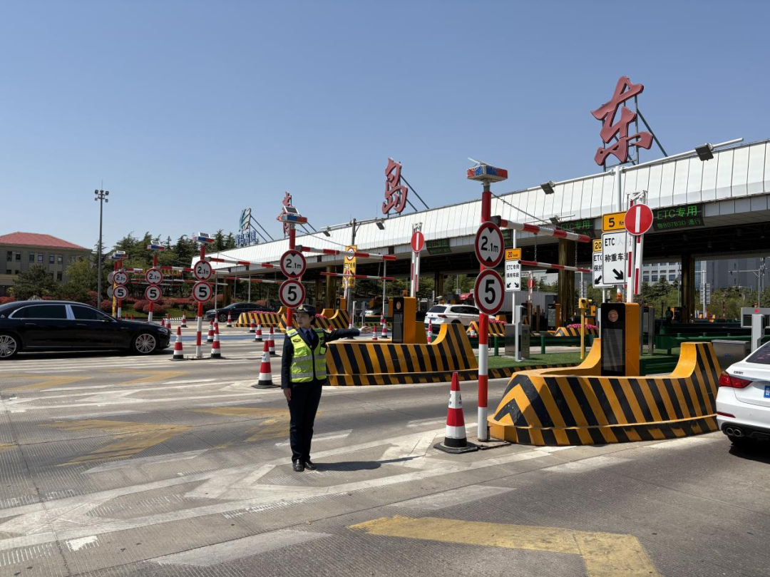 20250514160920_4162 20250514160920_4162