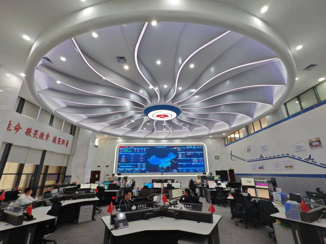 20250514160921_5476 20250514160921_5476