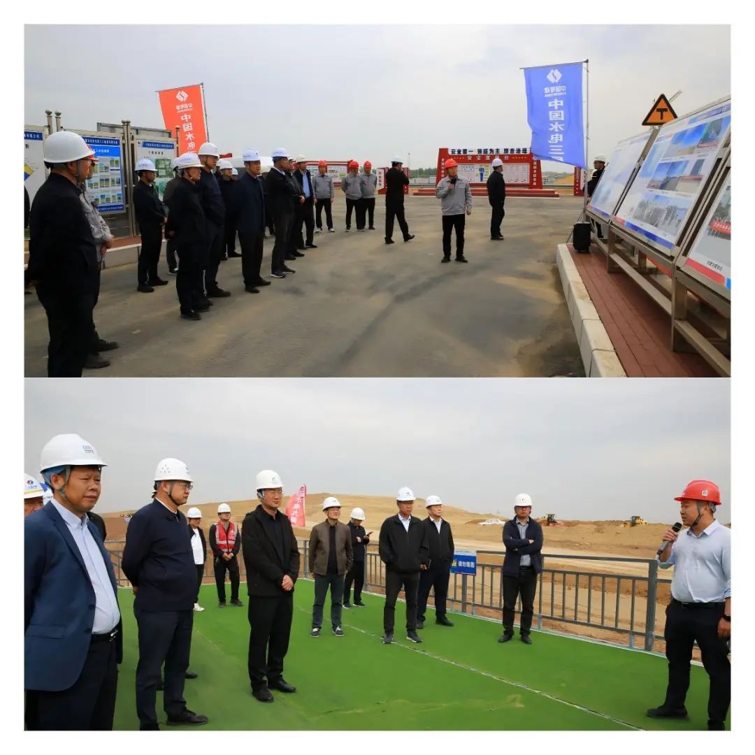 20250514161310_6022 20250514161310_6022