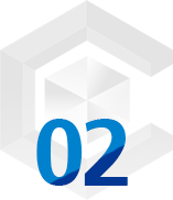 20250523162424_9882 20250523162424_9882