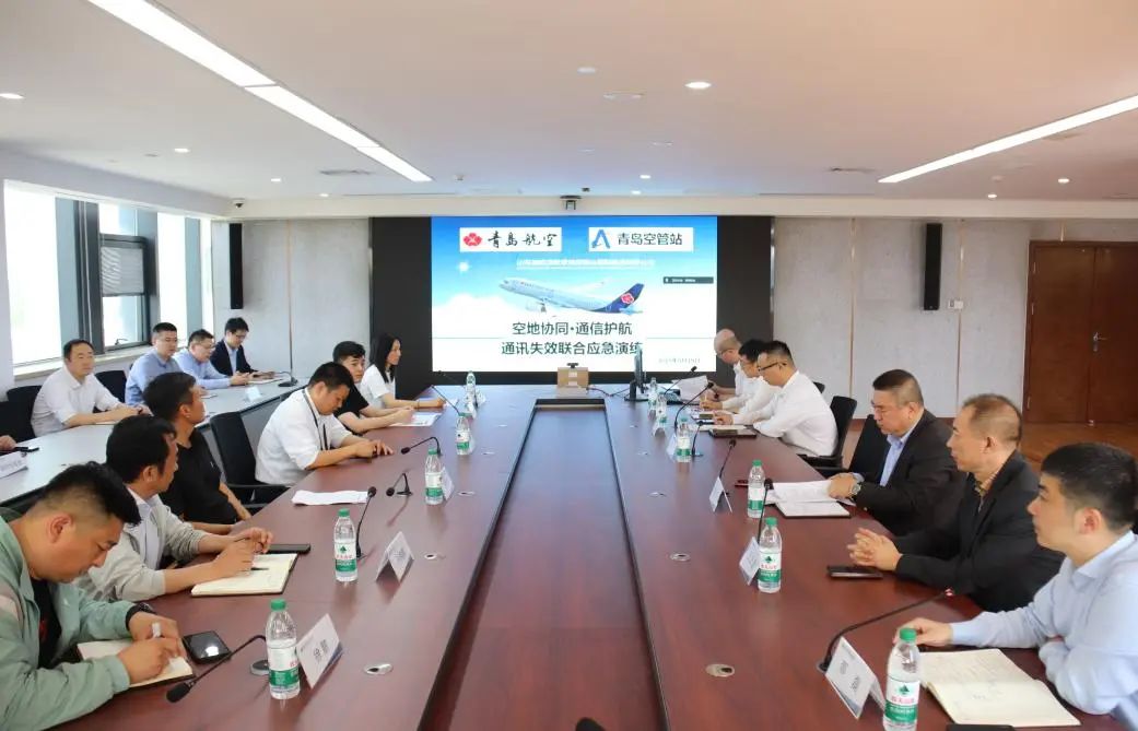 20250523162951_0154 20250523162951_0154