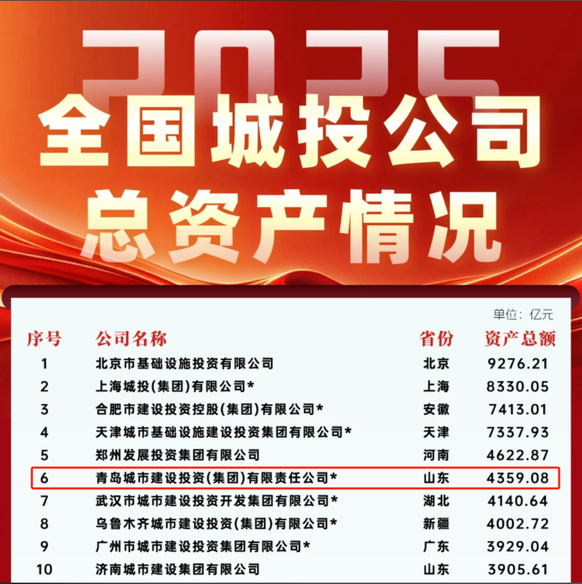 20250603161328_0545 20250603161328_0545