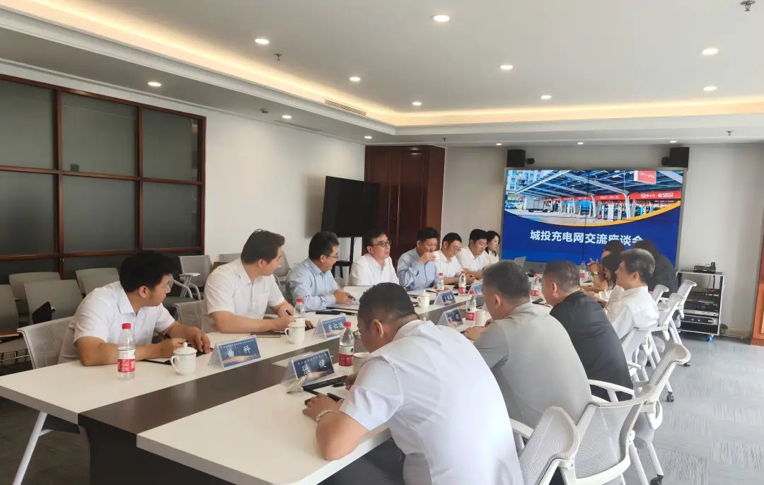 20250701181239_5788 20250701181239_5788