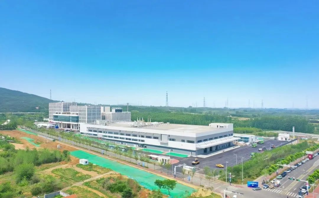 20250701181626_1524 20250701181626_1524