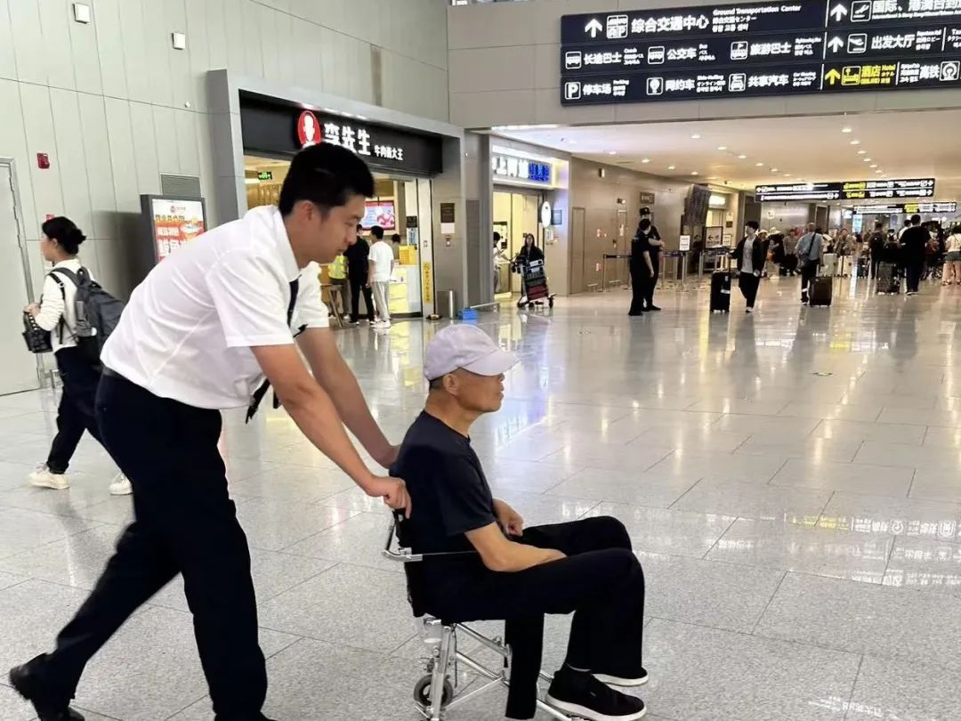 20250701181848_4973 20250701181848_4973