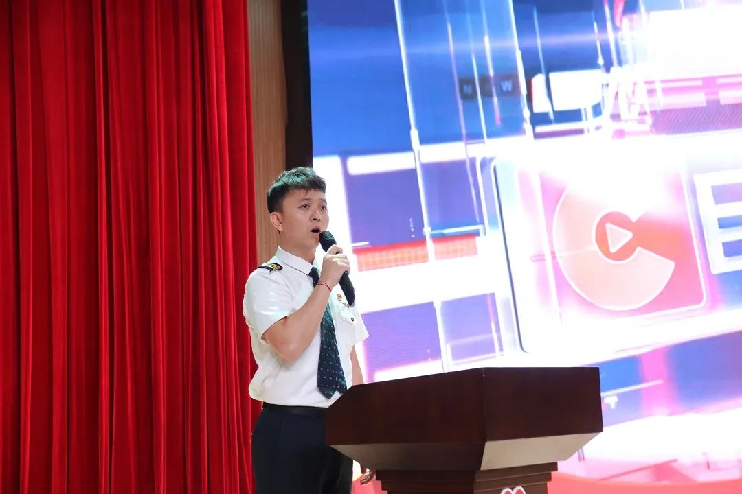 20250701182046_4817 20250701182046_4817