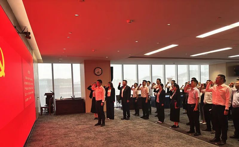 20250708173540_2665 20250708173540_2665