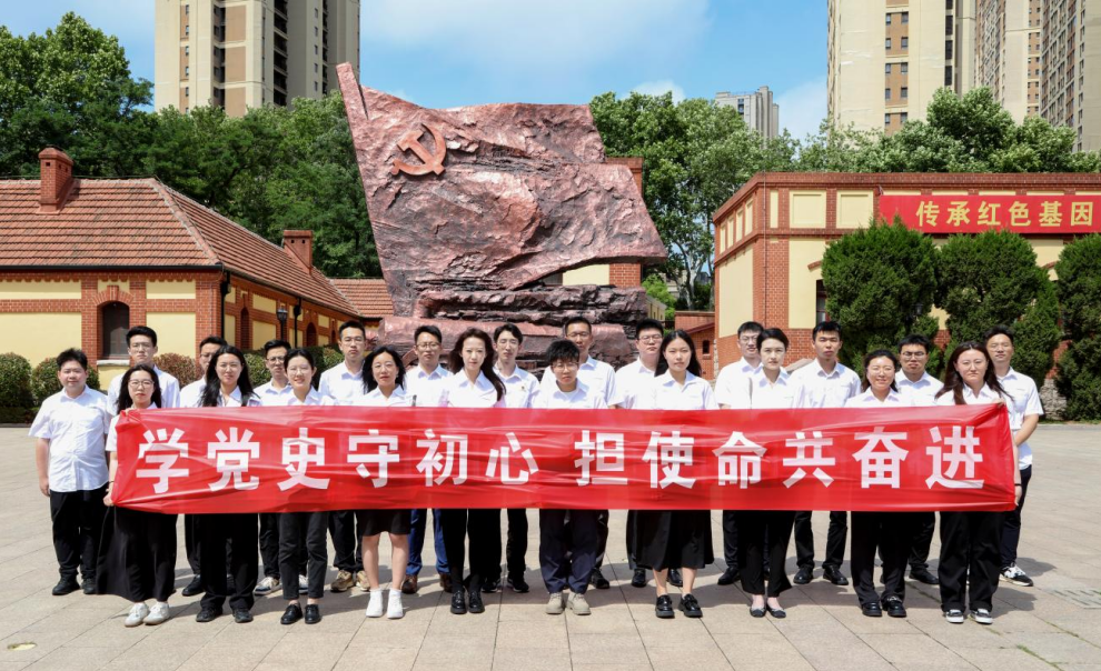 20250708173542_4799 20250708173542_4799