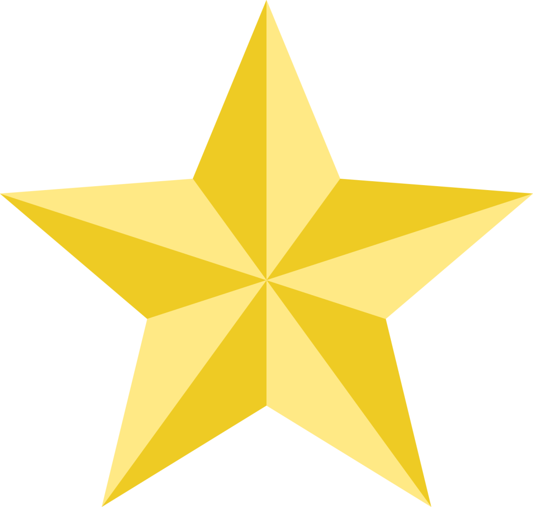 20250708173542_7068 20250708173542_7068