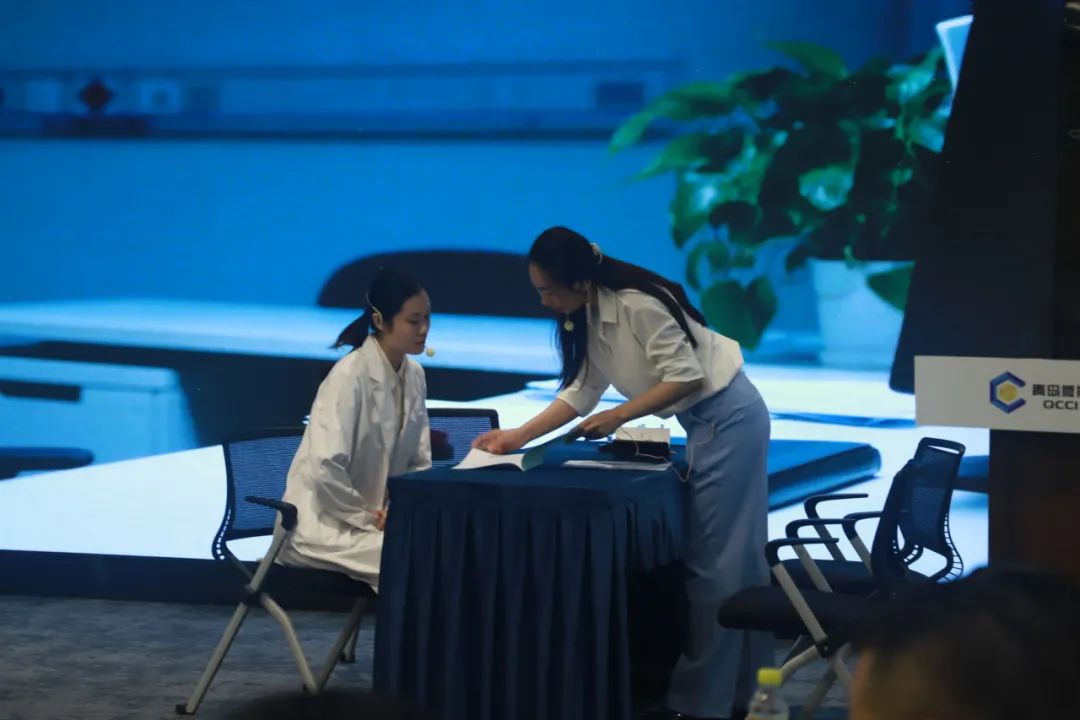 20250710173506_5275 20250710173506_5275