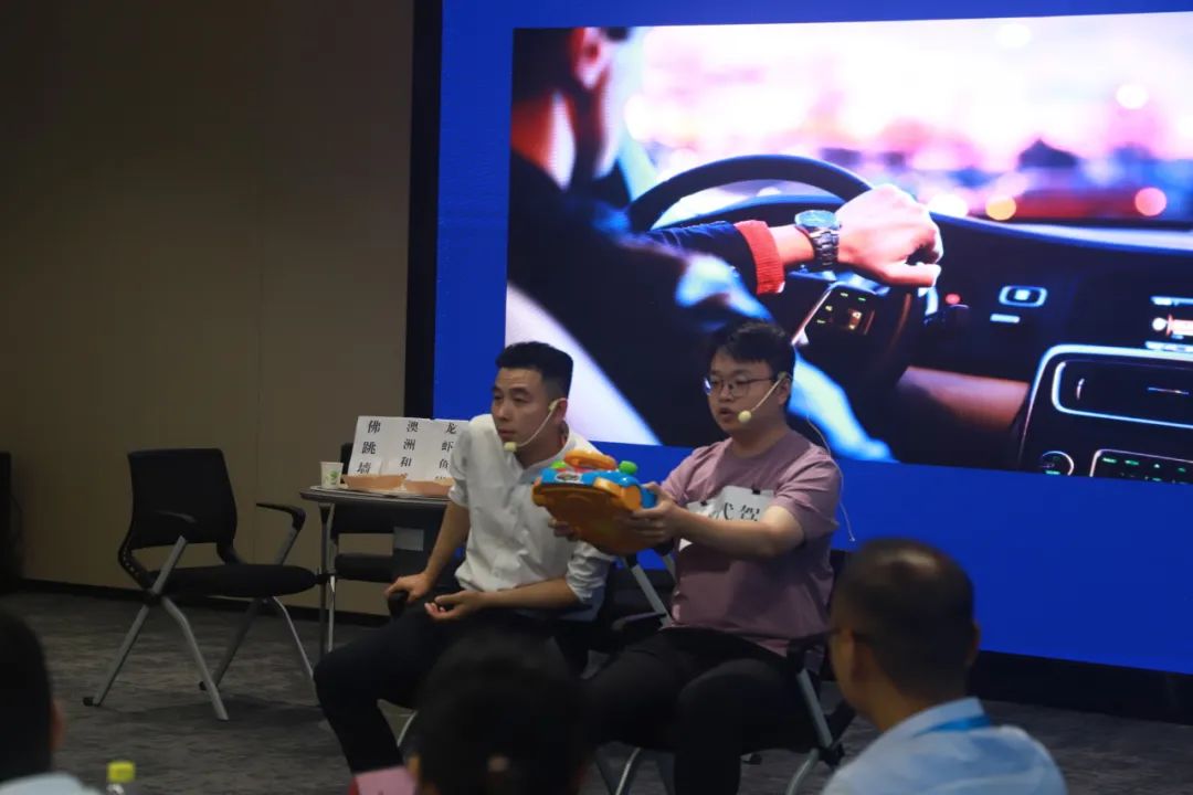 20250710173506_9489 20250710173506_9489