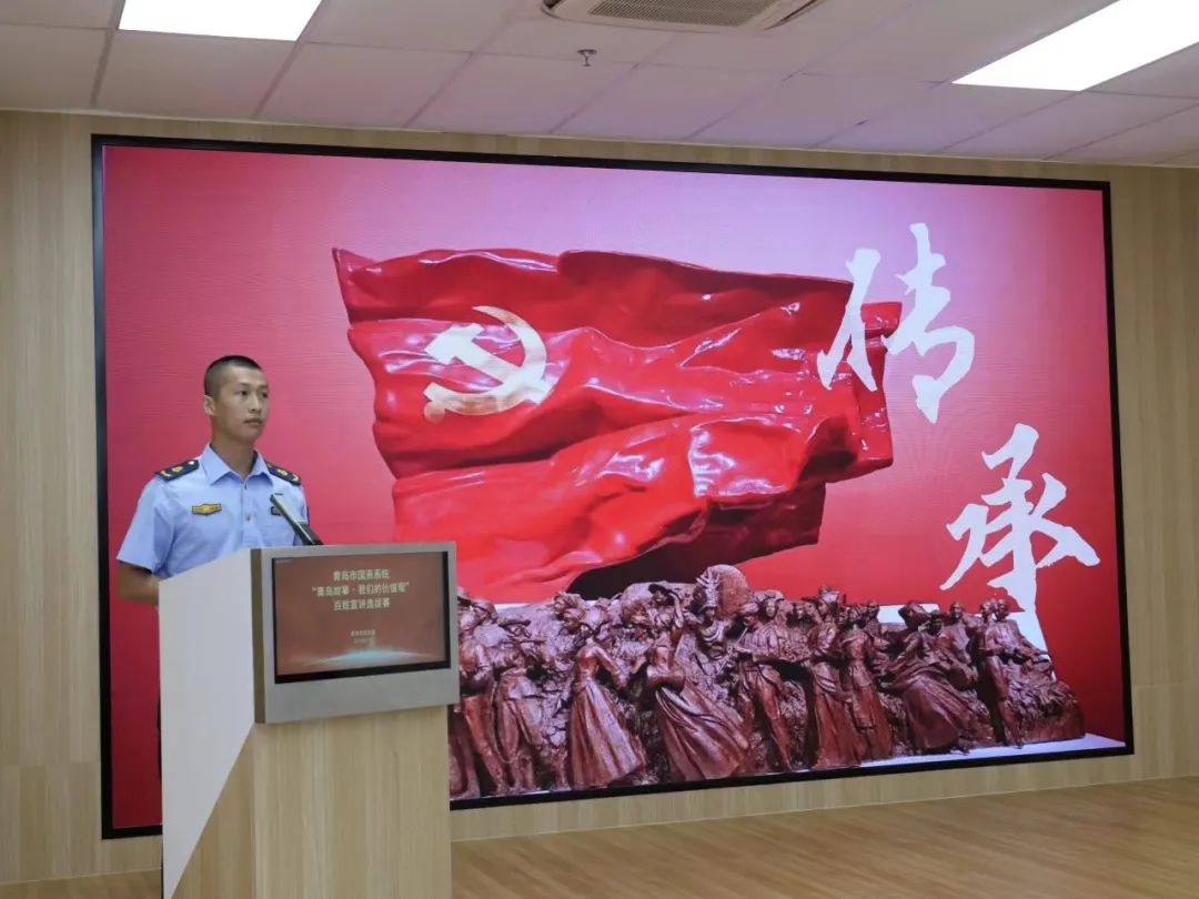 20250716143700_3680 20250716143700_3680