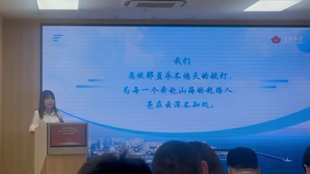 20250716143701_1437 20250716143701_1437