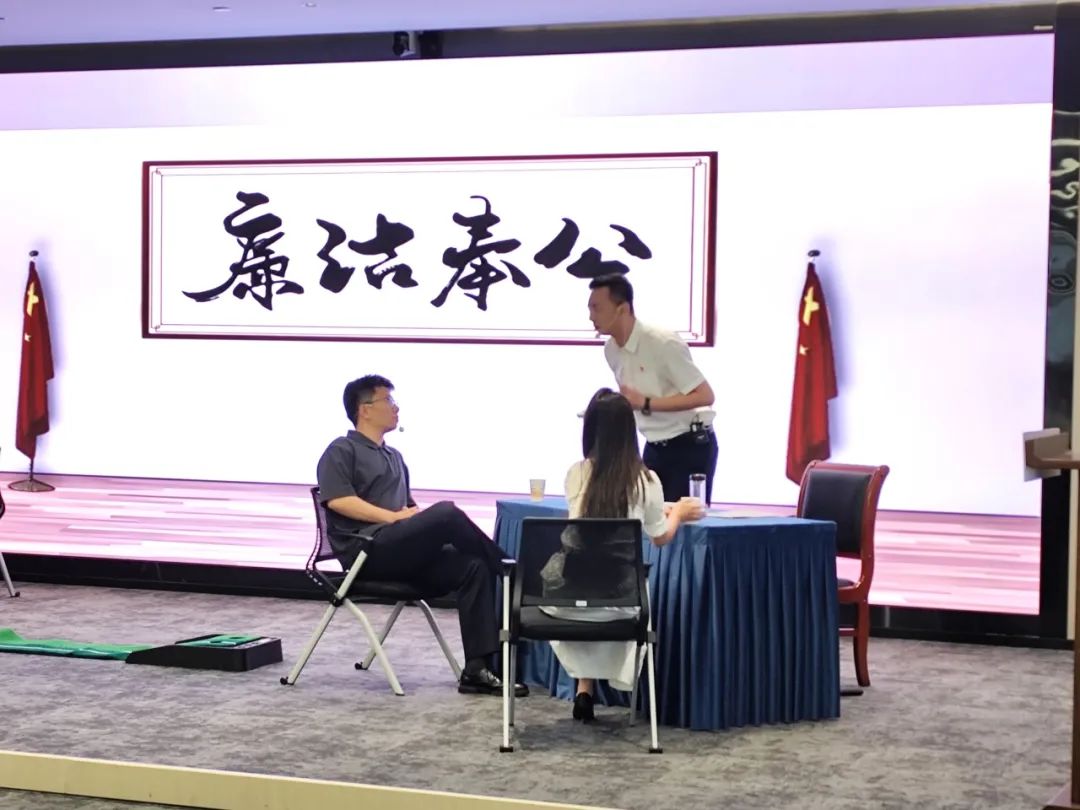 20250717100613_0688 20250717100613_0688