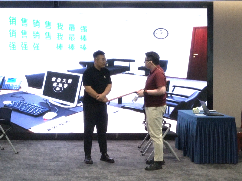 20250717100613_4924 20250717100613_4924