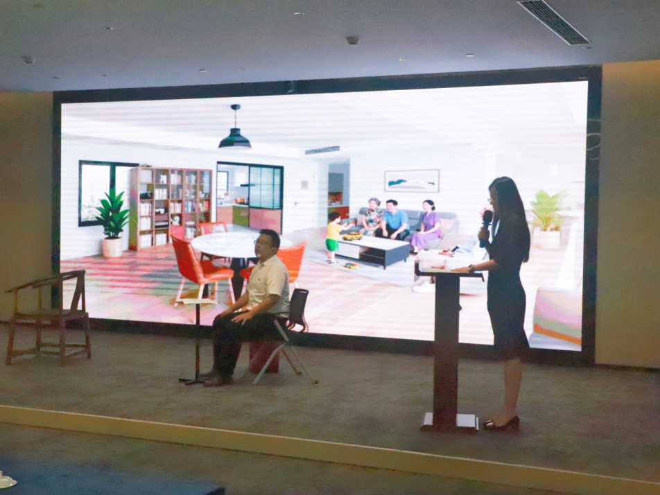 20250717100613_7354 20250717100613_7354