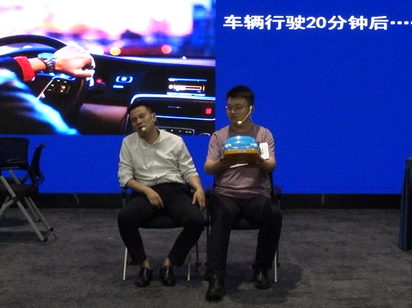 20250717100614_1277 20250717100614_1277