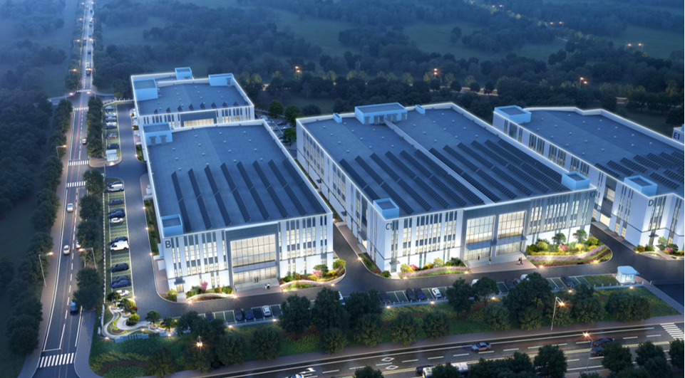 20250731091417_4205 20250731091417_4205