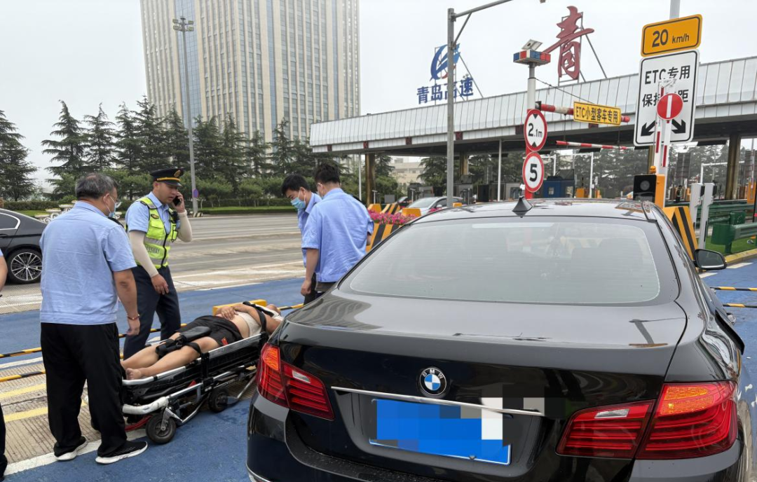 20250829141053_0594 20250829141053_0594