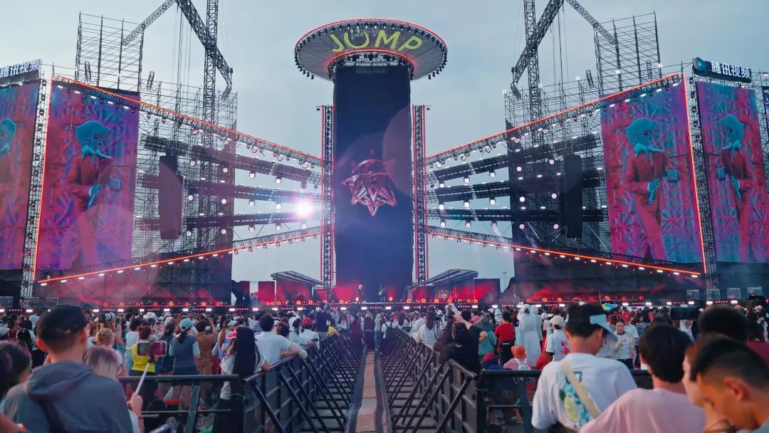 20250829141650_2351 20250829141650_2351