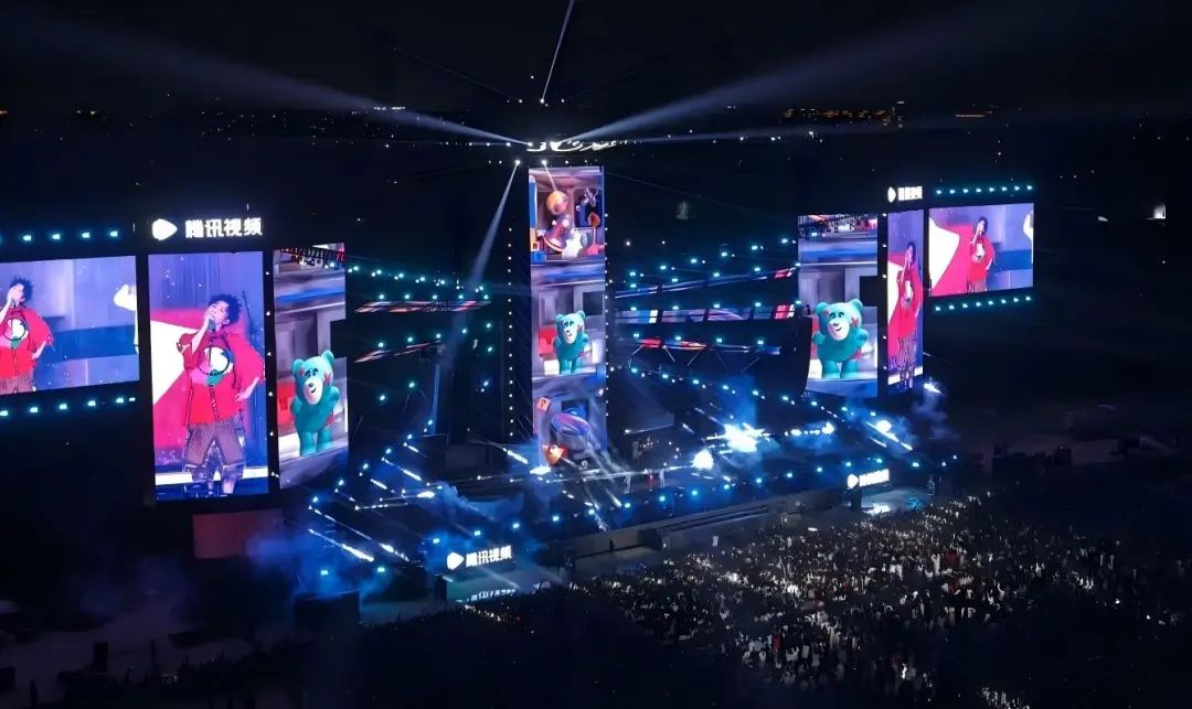 20250829141650_5405 20250829141650_5405