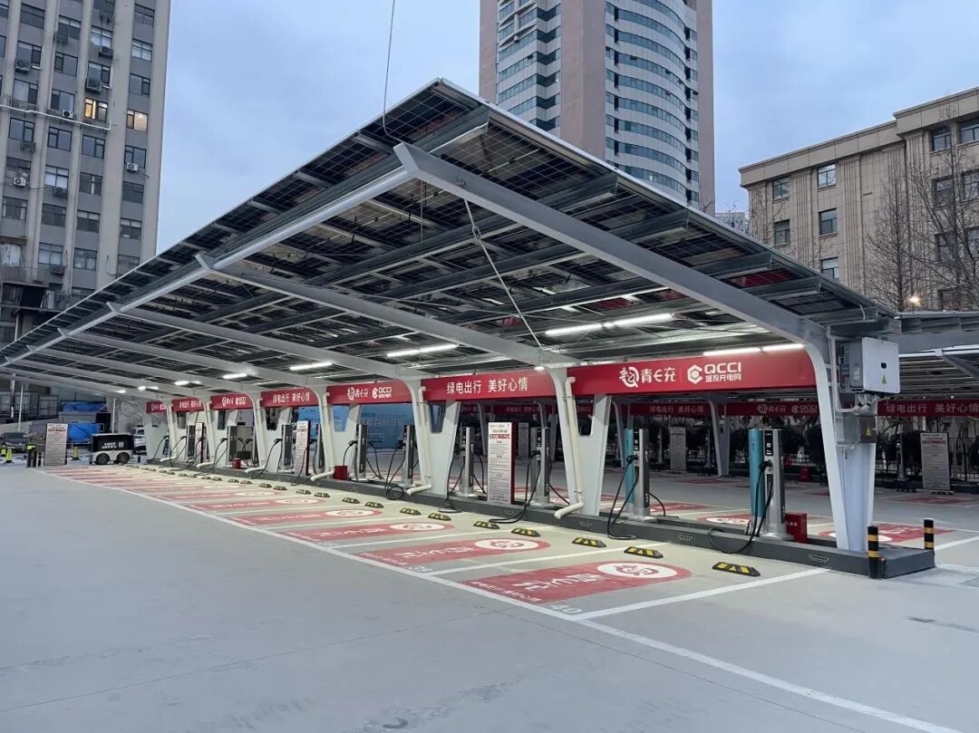 20250902102147_5015 20250902102147_5015