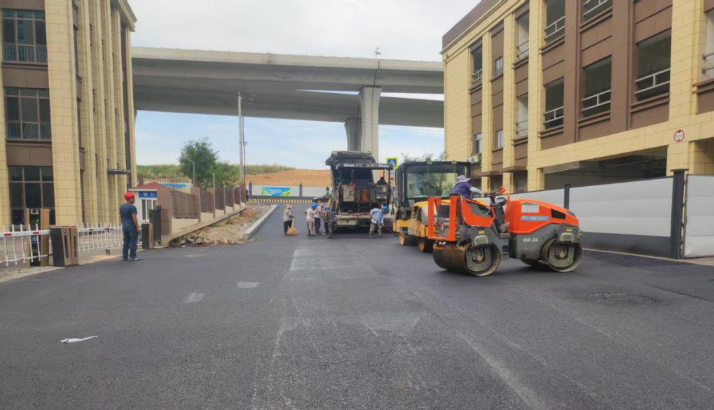 20250902102706_2159 20250902102706_2159