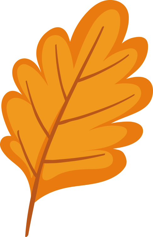 20250902102706_5000 20250902102706_5000