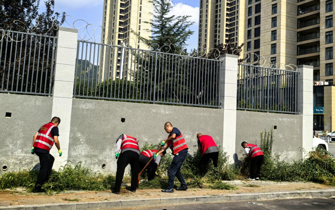 20250902102707_2928 20250902102707_2928