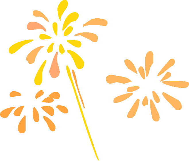 20251014095935_7645 20251014095935_7645