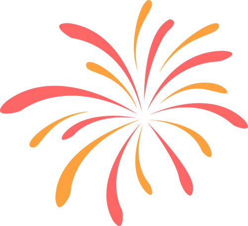 20251014095935_8919 20251014095935_8919