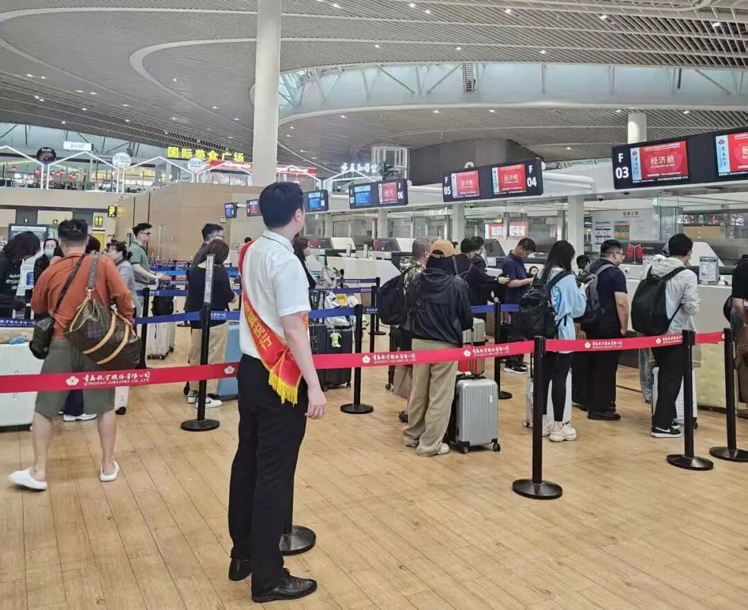 20251014095936_3972 20251014095936_3972