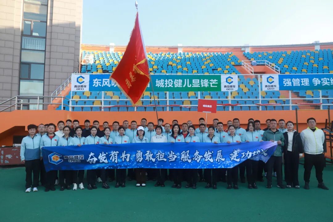 20251029144344_2574 20251029144344_2574