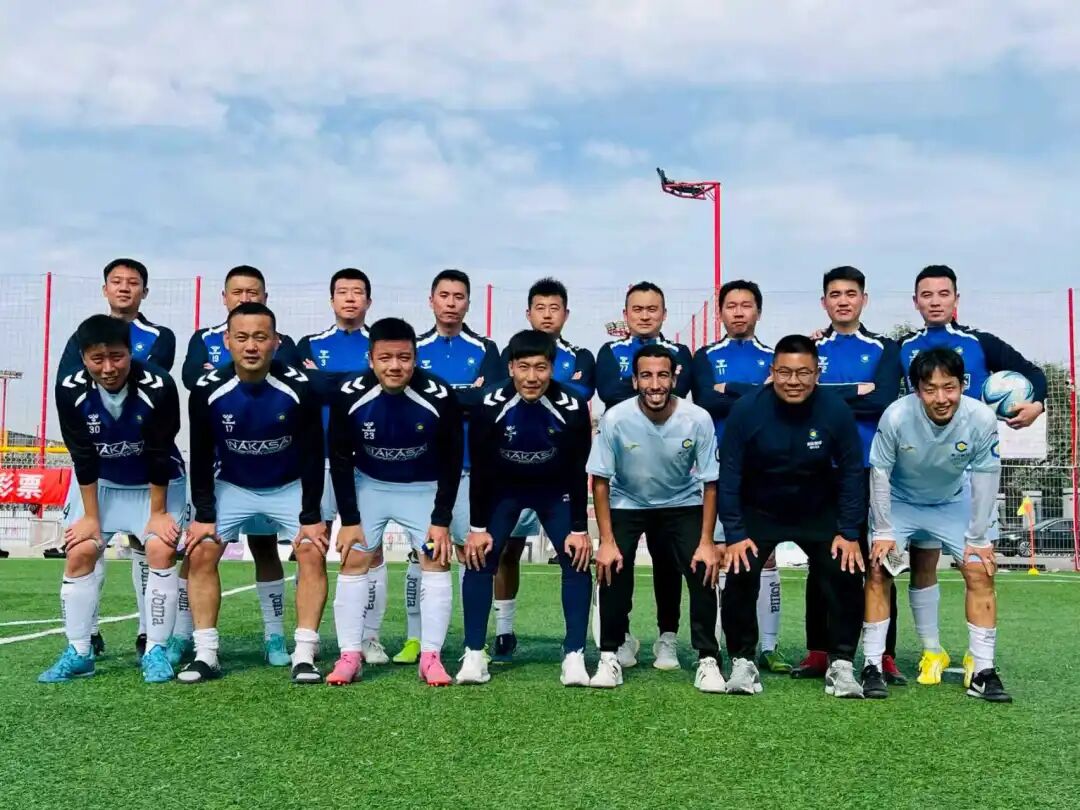 20251202095903_6648 20251202095903_6648