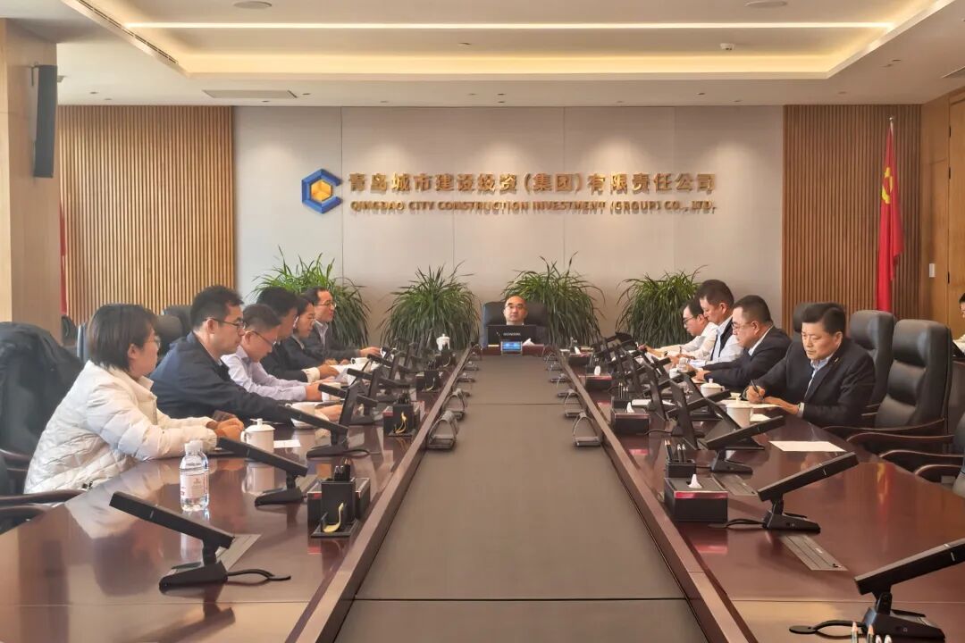 20251202102529_7263 20251202102529_7263