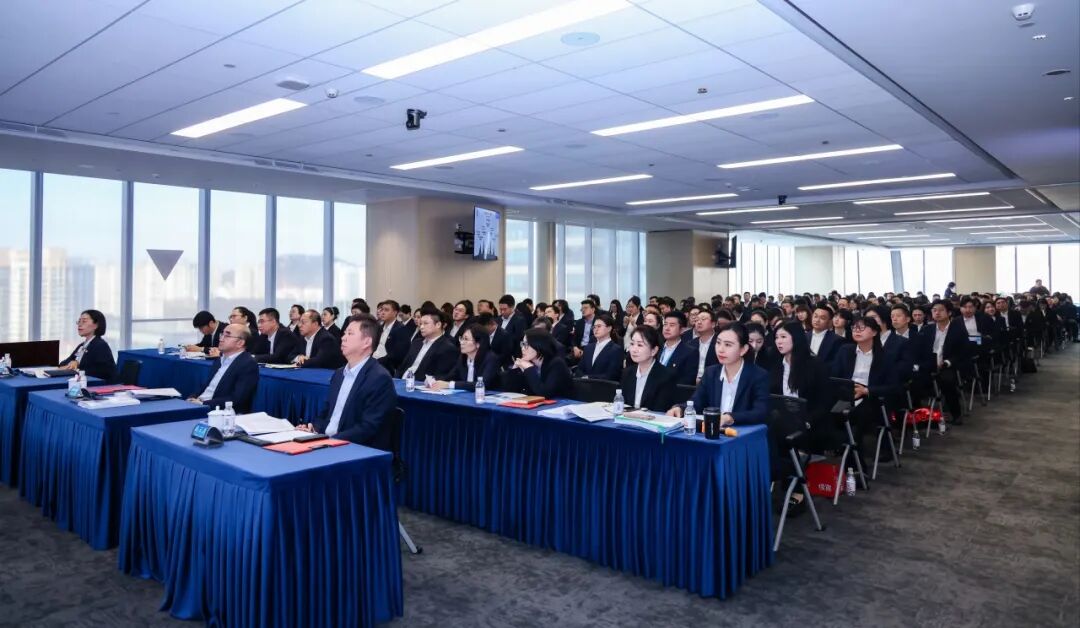 20251202102936_9314 20251202102936_9314