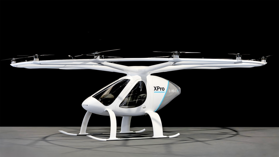 20251202111212_7949 20251202111212_7949