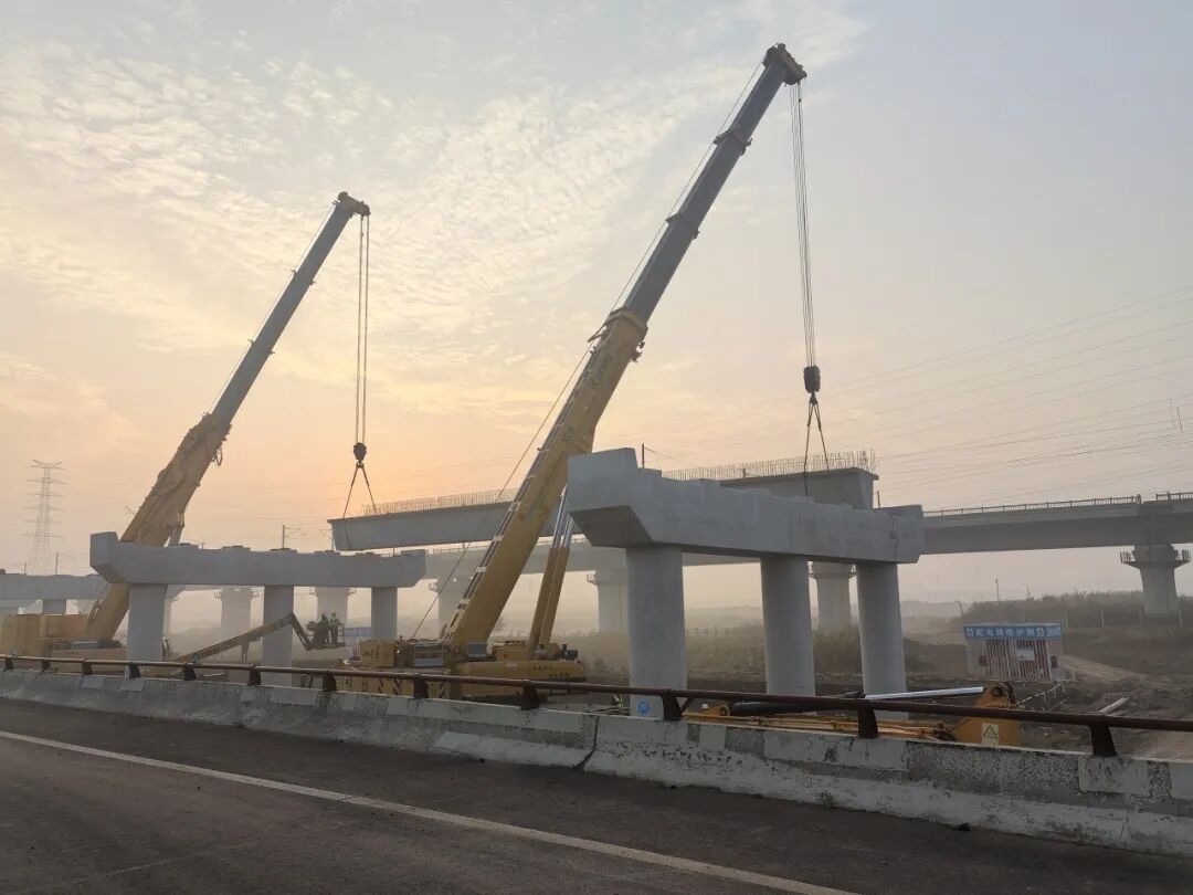 20251208095930_2919 20251208095930_2919