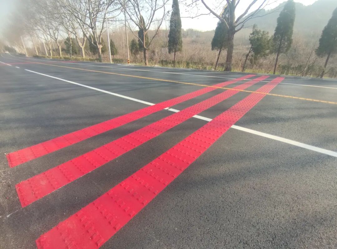 20251222145832_9209 20251222145832_9209