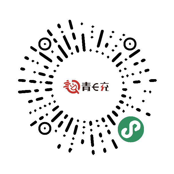 20251222150031_7294 20251222150031_7294