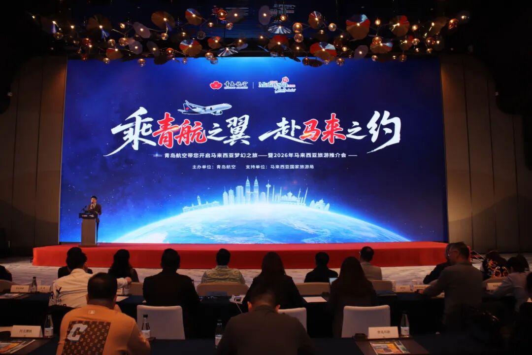 20251222150846_2215 20251222150846_2215