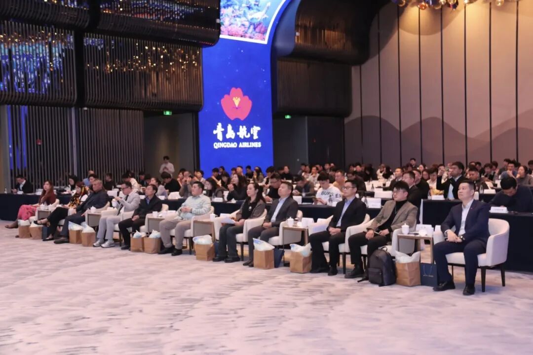 20251222150846_4429 20251222150846_4429