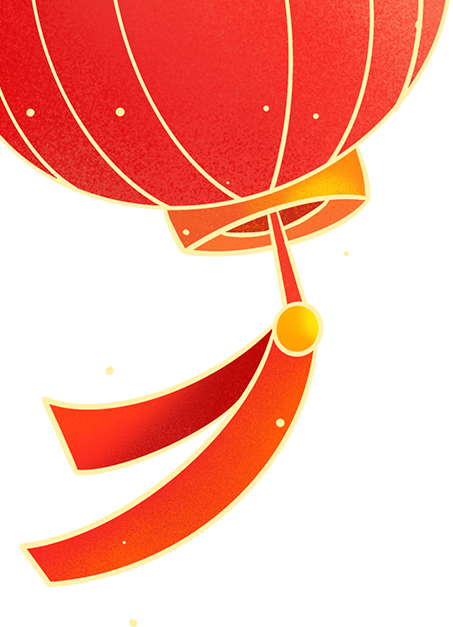 20260226140743_4677 20260226140743_4677