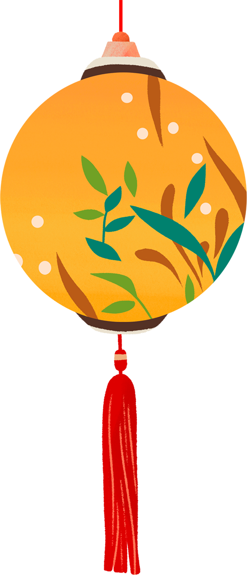 20260226140744_4801 20260226140744_4801