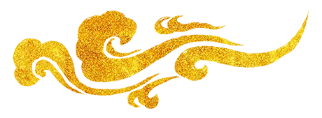 20260226140745_5911 20260226140745_5911