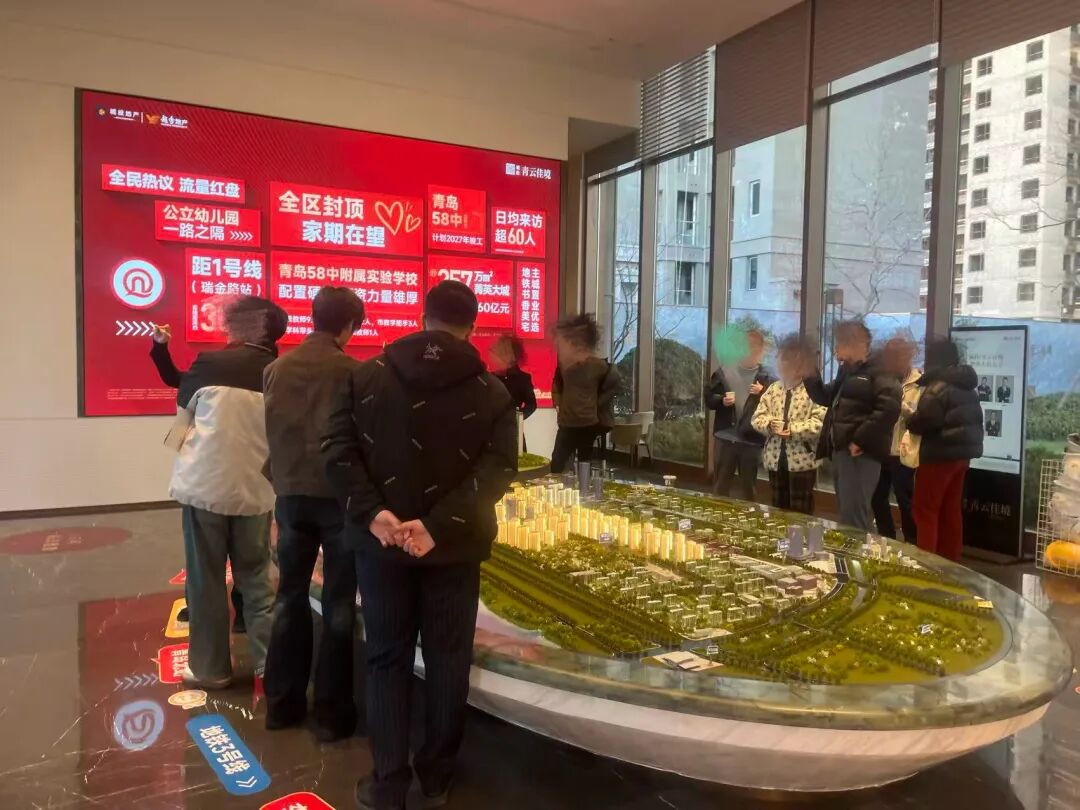 20260226140746_0985 20260226140746_0985