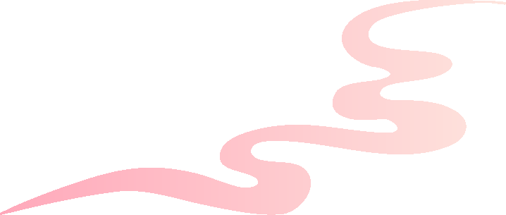 20260226140746_4763 20260226140746_4763