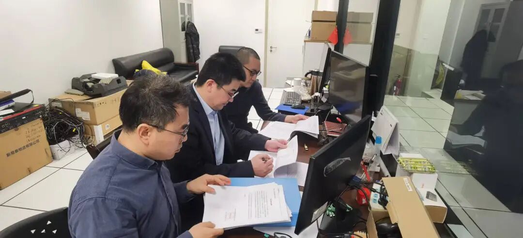 20260226140746_7000 20260226140746_7000