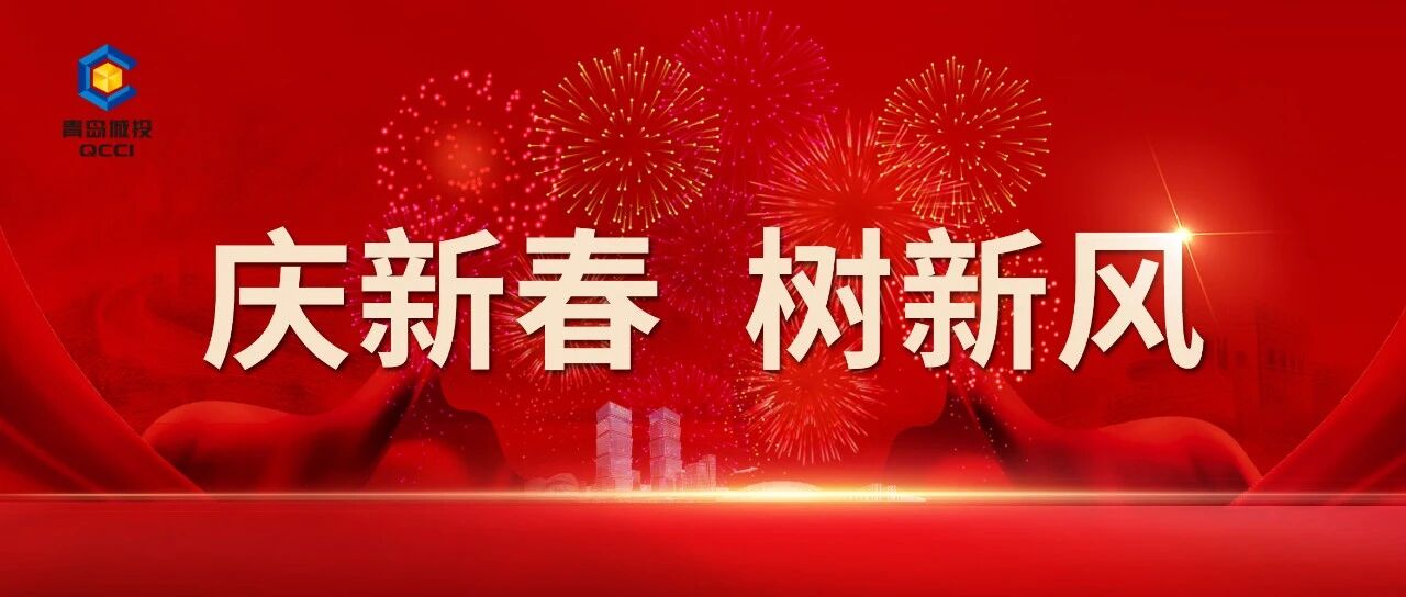 20260226140747_0778 20260226140747_0778