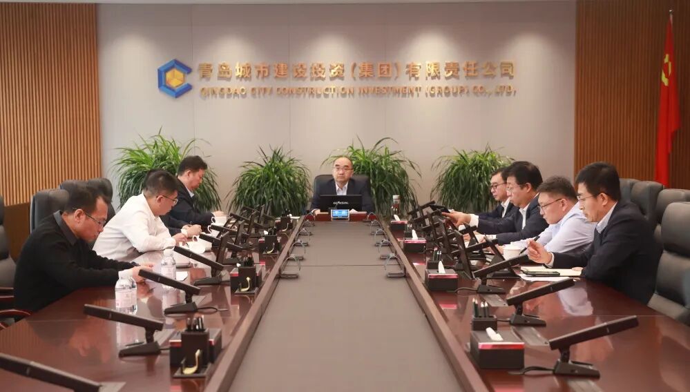 20260309143519_0250 20260309143519_0250